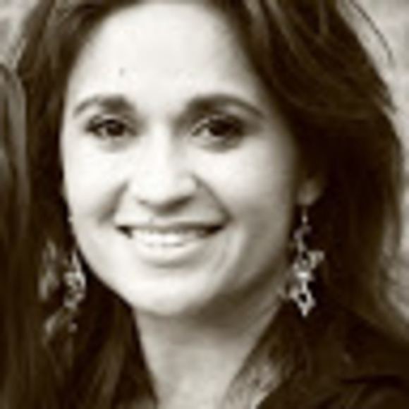 Meet your Posher, Melody - Picture 1 of 1